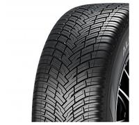Pirelli Scorpion All Season SF2 ( 255/45 R20 105Y XL )