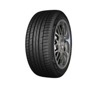 Starmaxx Incurro H/T ST450 255/45R20 105Y