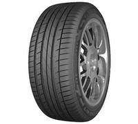 Starmaxx Incurro H/T ST450 255/45R20 105Y