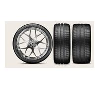Vredestein Ultrac Vorti + 255/45 R20 105Y