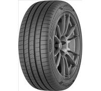 GoodYear Eagle F1 Asymmetric 6 255/45 R20 105 T