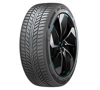 Hankook Winter i*cept iON X IW01A 255/45R20 105V XL BSW 3PMSF