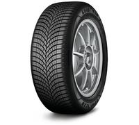 Goodyear Vector 4 Seasons Gen-3 ( 255/45 R20 105W XL )