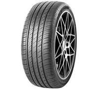 Sonix L-Zeal 56 ( 255/45 R20 105W XL )