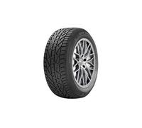 Kormoran Pneumatico invernale SUV Snow 255/45 R20 105V XL 3PMSF