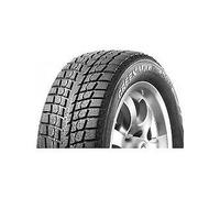 Ling Long Green-Max Winter Ice I-15 255/45R21 102S SUV BSW 3PMSF
