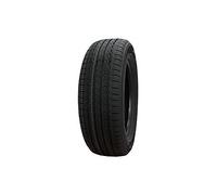 Triangle AdvanteX SUV TR259 255/45 R21 102 W