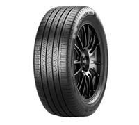 Pirelli Scorpion MS 255/45R21 106V XL M+S Elect