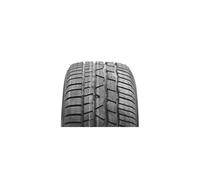 255/45 V19 TS830P N0 FR 100V