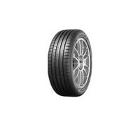 Dunlop SP Sport Maxx RT 2 255/45R18 103Y XL