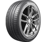 SAILUN ATREZZO ZSR2 255/45 R19 104Y XL