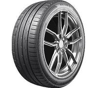 Sailun ATREZZO ZSR2 XL BSW 255/45 R20 105 Y EXTRALOAD