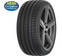 VREDESTEIN 255/45 ZR19 104Y ULTRAC VORTI + XL