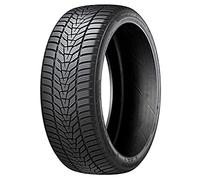 Hankook W330A SUV 225/65 R17 102 H