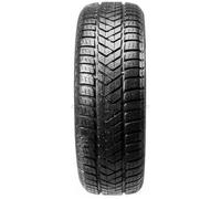 255/45Vr19 Pirelli Tl Wszer3 Mo Xl (Eu)104V