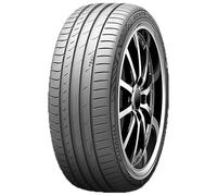 Kumho ECSTA PS71 255/45 R20 105 V EXTRALOAD