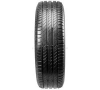 255/45Vr20 Michelin Tl E Primacy Acoustic Xl 105V
