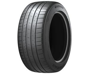 255/45WR19 HANKOOK TL K127E SOUND ASSORBER T0 XL 104W E