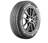 Kleber Dynaxer SUV (255/45 R20 103W)