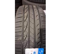 255/45ZR20 105W XL Pneumatico Estivo Haida HD937 DOT 2025 Nuovo