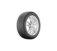 Bridgestone Alenza Sport All Season (255/50 R19 107T)