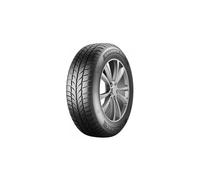General GRABBER A/S 365 (255/50 R19 107V)