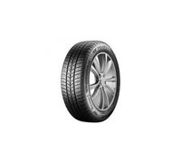255/50 R 19 POLARIS 5 M+S XL 107V