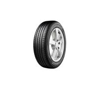 FIRESTONE ROADHAWK XL 255/50 R19 107Y TL