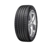 Goodyear Eagle F1 Asymmetric 3 ( 255/50 R20 109H XL SUV )