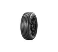 PIRELLI SCORPION XL ELT I 255/50 R20 109V TL