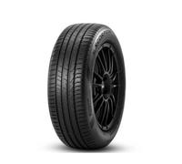 255/50 R 20 SCORPION (VOL) XL109H