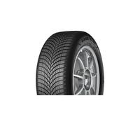 GoodYear Vector 4Seasons G3 SUV 255/50 R20 109 W EXTRALOAD