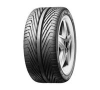255/50 R16 TL 99Y PILOT SPORT