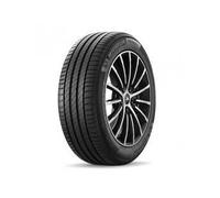 Michelin Primacy 4+ 255/50R18 106Y XL FR