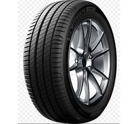 Michelin Primacy 4 (255/50 R18 106Y)
