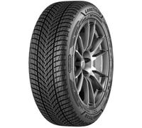 Pneumatico Goodyear Ultragrip Performance 3 255/50 R19 103 T Seal