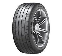 Hankook Ventus S1 Evo 3 K127E (255/50 R19 103T)