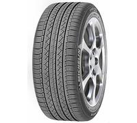 MICHELIN 255/50 R 19 103V Latitude Tour HP N0 255x50x19