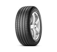 Pirelli Pneumatici Estivi Scorpion Verde 255/50 R19 103V MO