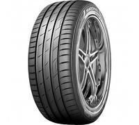 255/50 R19 103 W MARSHAL - MATRAC FX MU12 BSW