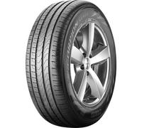 Pirelli Scorpion Verde 255/50R19 103W MO