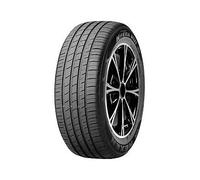 NEXEN 255 50 R 19 103 Y NFERA RU1 PORSCHE