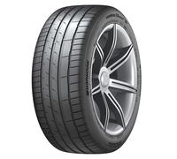 Hankook VENTUS S1 EVO3 ev K127E 255/50 R19 103 T
