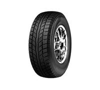 255/50 R19 107 H GOODRIDE - SW658