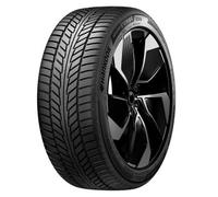 255/50 R19 107 H Hankook Ion I*cept Suv Xl 4pr Sbl M+s 3pmsf