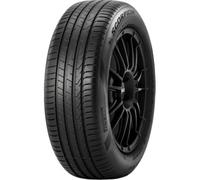 Pirelli Scorpion 255/50R19 107H MO XL Elect