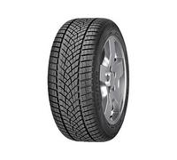 Pneumatico Goodyear Ultragrip Performance+ 255/50 R19 107 T Xl