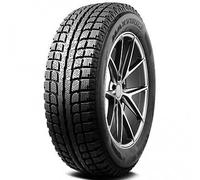 Maxtrek Trek M7 255/50R19 107T XL