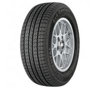 Continental Conti4x4Contact 255/50R19 107V XL FR
