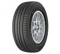 Continental 4X4 Contact ( 255/50 R19 107V XL )